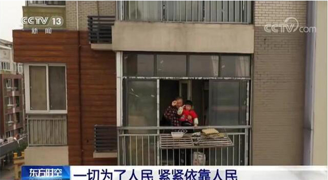 宏天凱泡棉,宏天凱泡棉訂制,宏天凱泡棉批發(fā) 宏天凱泡棉,宏天凱泡棉訂制,宏天凱泡棉批發(fā)