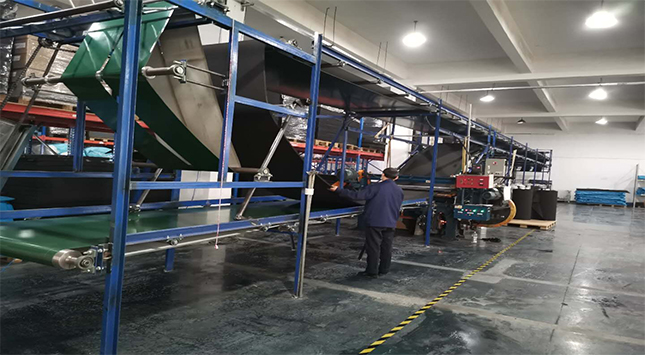 1589848712420970.jpg 大圖片.jpg