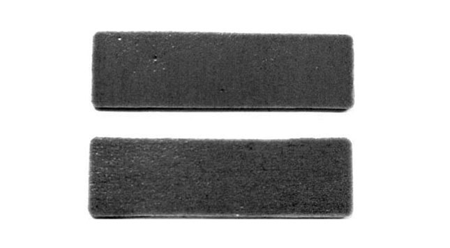 1590476565814755.jpg 9.jpg