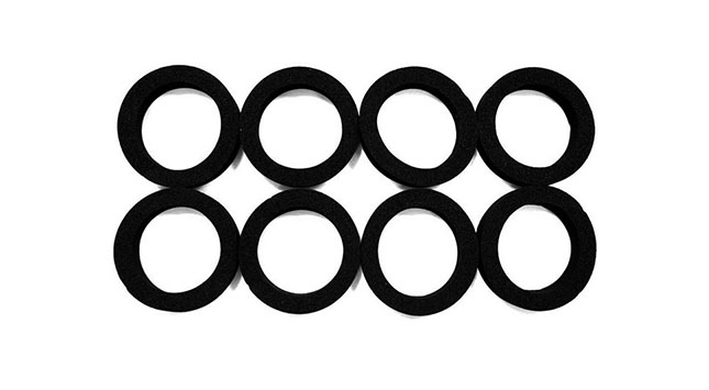 1590477206928637.jpg 大圖片.jpg