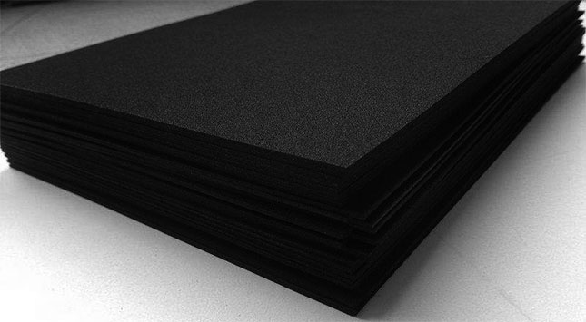 1590557583815670.jpg 大圖片.jpg