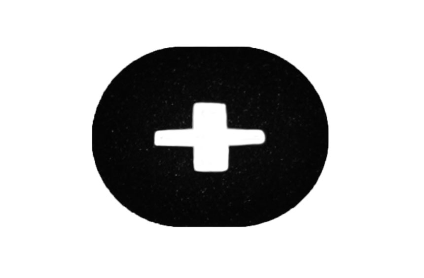 防水墊片廠家訂制 防水墊片廠家訂制