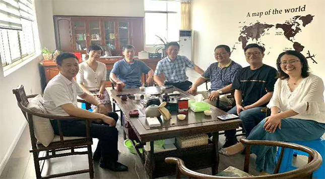 宏天凱泡棉訂制 宏天凱泡棉訂制