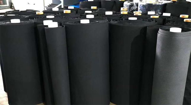 1594187321973458.jpg 1.jpg