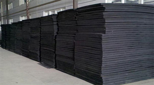 1594187345896715.jpg 222.jpg