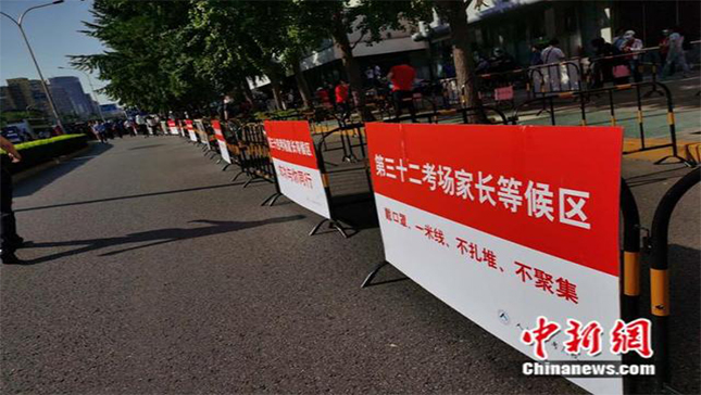 宏天凱泡棉廠家定制 宏天凱泡棉廠家定制