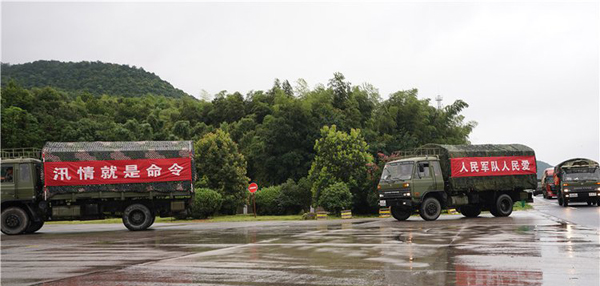 宏天凱泡棉廠家定制 宏天凱泡棉廠家定制
