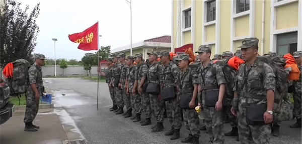 宏天凱泡棉廠家定制 宏天凱泡棉廠家定制