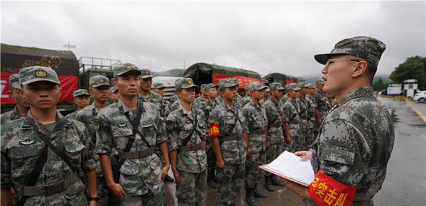 宏天凱泡棉廠家定制 宏天凱泡棉廠家定制