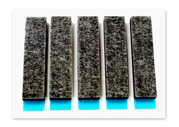 1595899322456948.jpg 1565234606605359.jpg