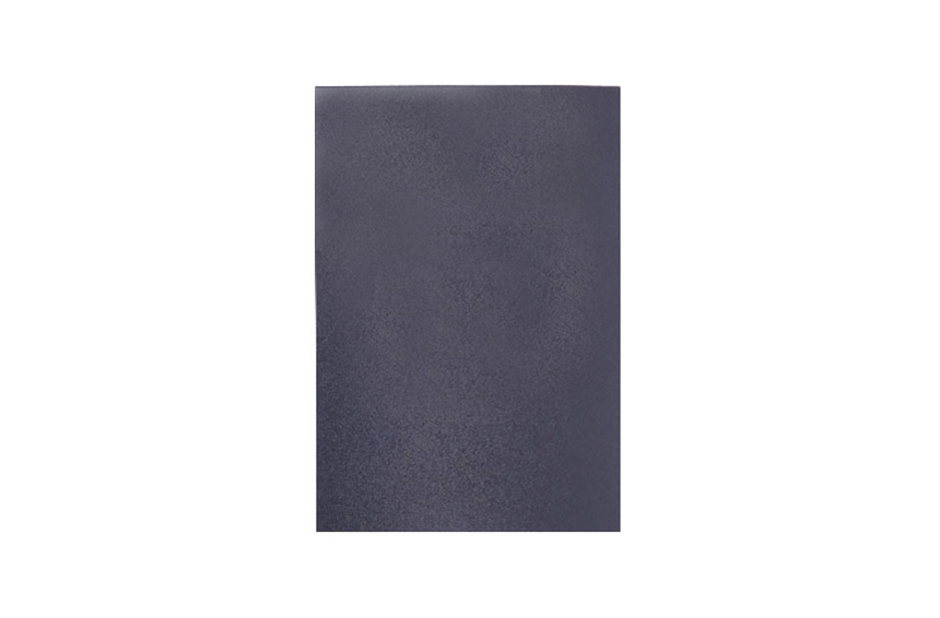 1596761081330659.jpg 大.jpg