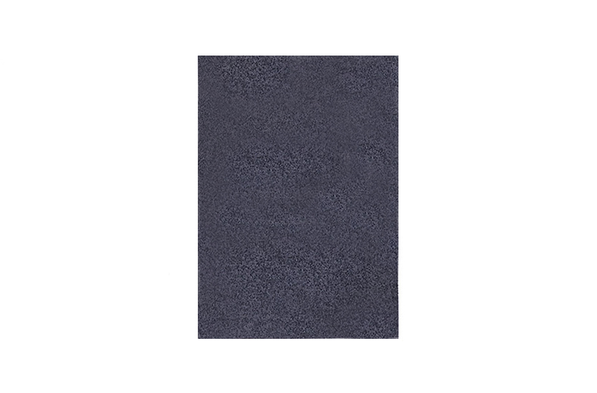 1596762151278083.jpg 大.jpg