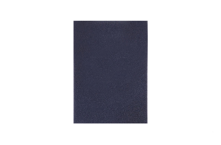 1596762469848694.jpg 大.jpg