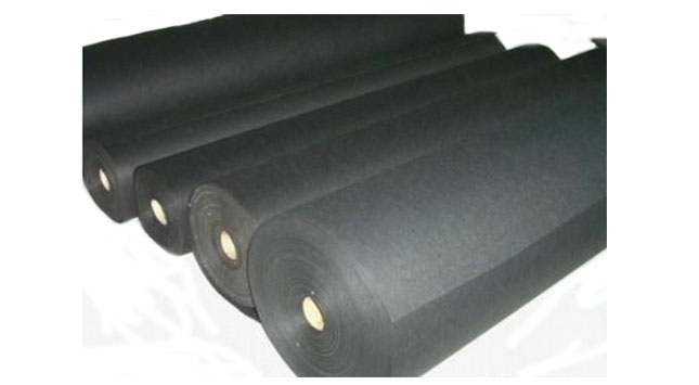 宏天凱泡棉廠家定制 宏天凱泡棉廠家定制