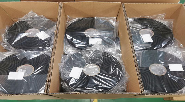 宏天凱泡棉廠家定制 宏天凱泡棉廠家定制