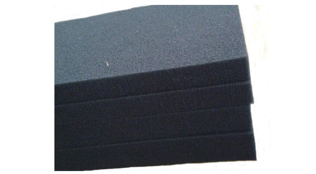 宏天凱泡棉廠家定制 宏天凱泡棉廠家定制