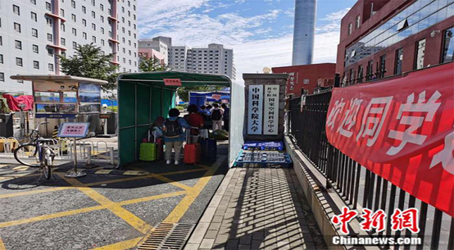 宏天凱泡棉廠家定制 宏天凱泡棉廠家定制