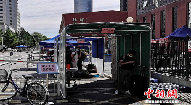 宏天凱泡棉廠家定制 宏天凱泡棉廠家定制