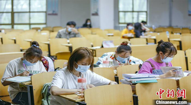 宏天凱泡棉廠家定制 宏天凱泡棉廠家定制