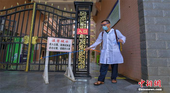 宏天凱泡棉廠家定制 宏天凱泡棉廠家定制