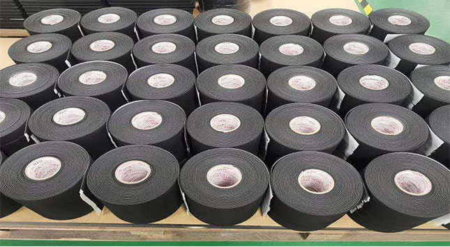 宏天凱泡棉廠家定制 宏天凱泡棉廠家定制