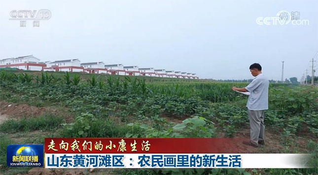 宏天凱泡棉廠家定制 宏天凱泡棉廠家定制