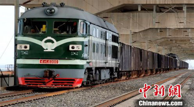 宏天凱泡棉廠家定制 宏天凱泡棉廠家定制