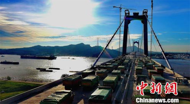 宏天凱泡棉廠家定制 宏天凱泡棉廠家定制