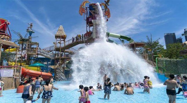 宏天凱泡棉廠家定制 宏天凱泡棉廠家定制