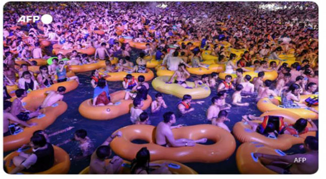 宏天凱泡棉廠家定制 宏天凱泡棉廠家定制