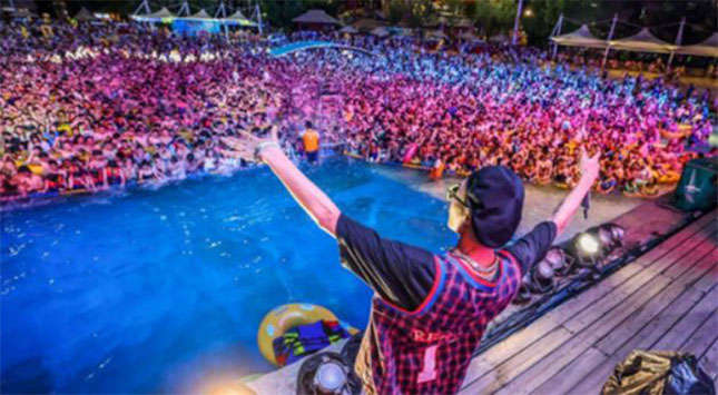 宏天凱泡棉廠家定制 宏天凱泡棉廠家定制