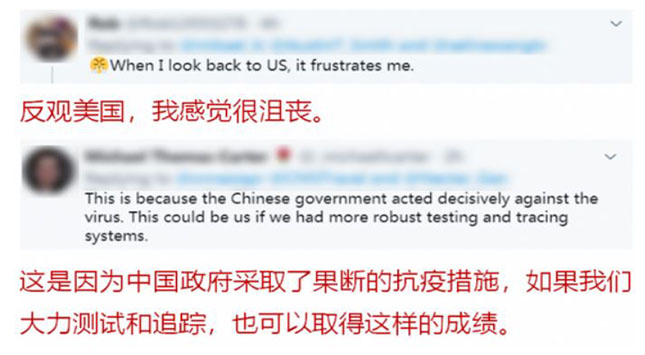 宏天凱泡棉廠家定制 宏天凱泡棉廠家定制