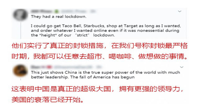 宏天凱泡棉廠家定制 宏天凱泡棉廠家定制