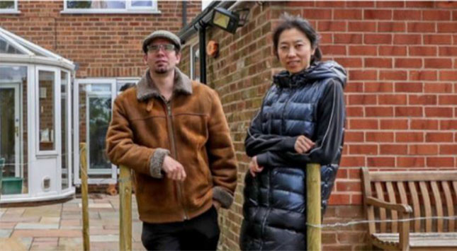 宏天凱泡棉廠家定制 宏天凱泡棉廠家定制