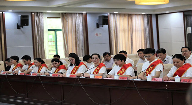 宏天凱泡棉廠家定制 宏天凱泡棉廠家定制