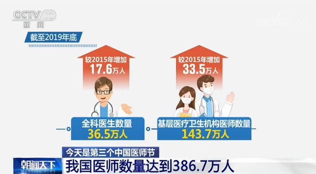 宏天凱泡棉廠家定制 宏天凱泡棉廠家定制