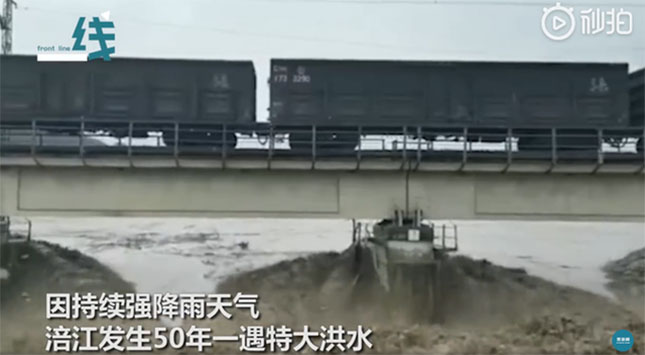 宏天凱泡棉廠家定制 宏天凱泡棉廠家定制