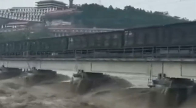 宏天凱泡棉廠家定制 宏天凱泡棉廠家定制