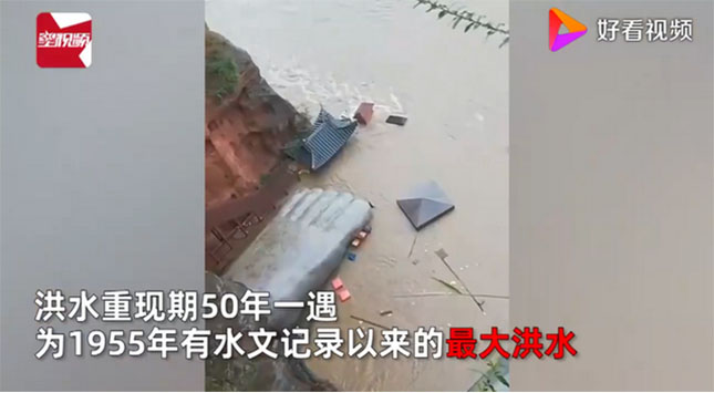 宏天凱泡棉廠家定制 宏天凱泡棉廠家定制