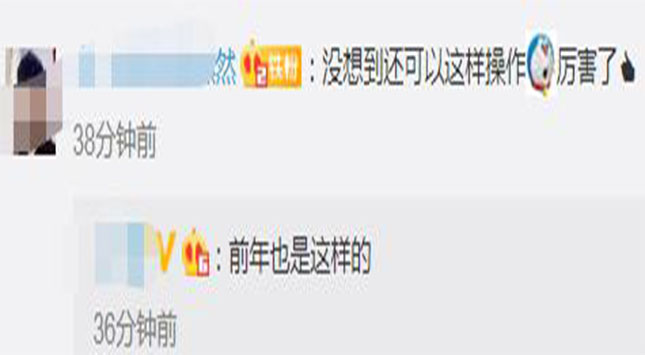 宏天凱泡棉廠家定制 宏天凱泡棉廠家定制