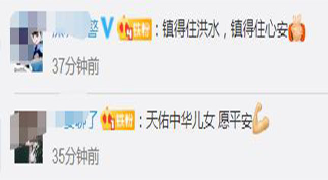 宏天凱泡棉廠家定制 宏天凱泡棉廠家定制