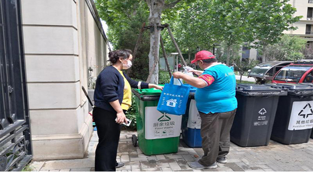 宏天凱泡棉廠家定制 宏天凱泡棉廠家定制