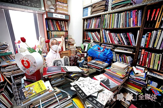 宏天凱泡棉廠家定制 宏天凱泡棉廠家定制