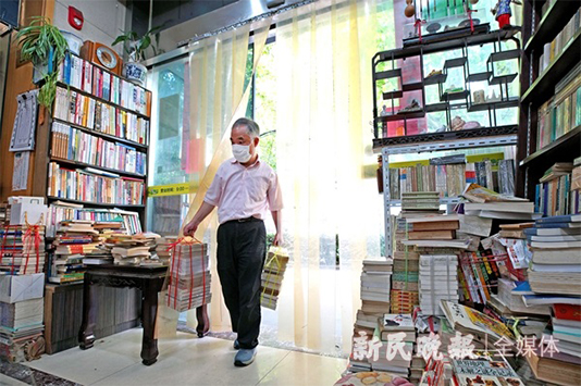 宏天凱泡棉廠家定制 宏天凱泡棉廠家定制