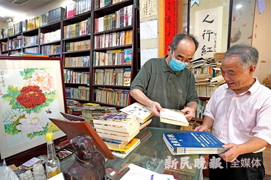 宏天凱泡棉廠家定制 宏天凱泡棉廠家定制