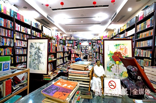 宏天凱泡棉廠家定制 宏天凱泡棉廠家定制