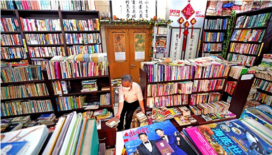 宏天凱泡棉廠家定制 宏天凱泡棉廠家定制