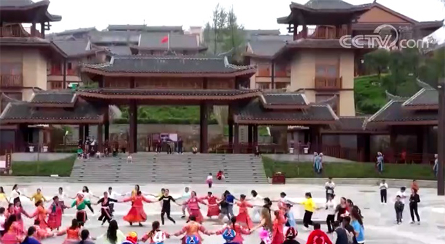 宏天凱泡棉廠家定制 宏天凱泡棉廠家定制