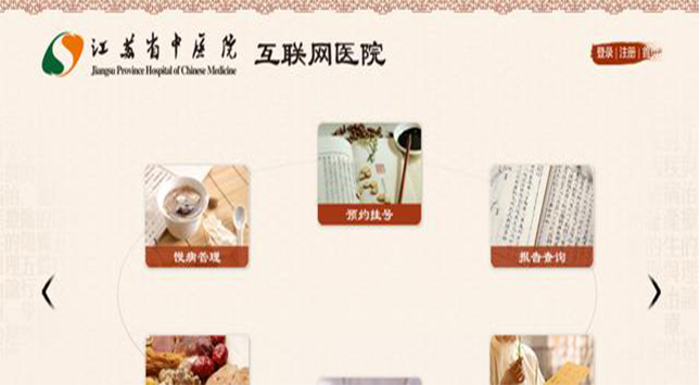 宏天凱泡棉廠家定制 宏天凱泡棉廠家定制