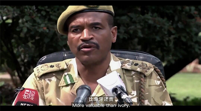 宏天凱泡棉廠家定制 宏天凱泡棉廠家定制